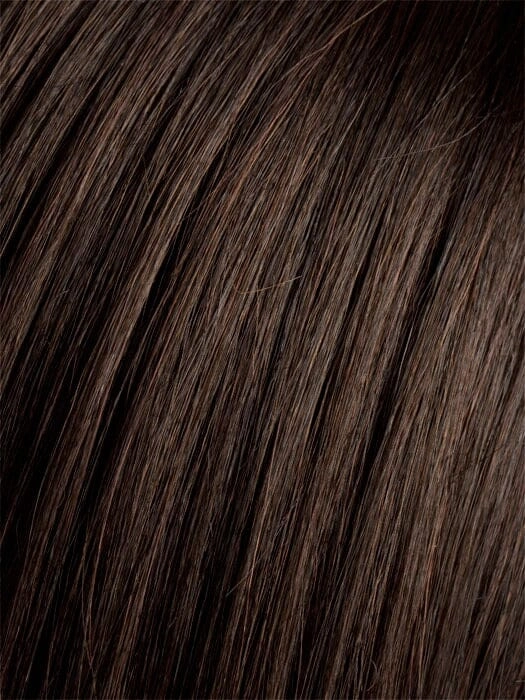 Accessories_Ellen Wille_Wigs Fizz Synthetic Topper by Ellen Wille