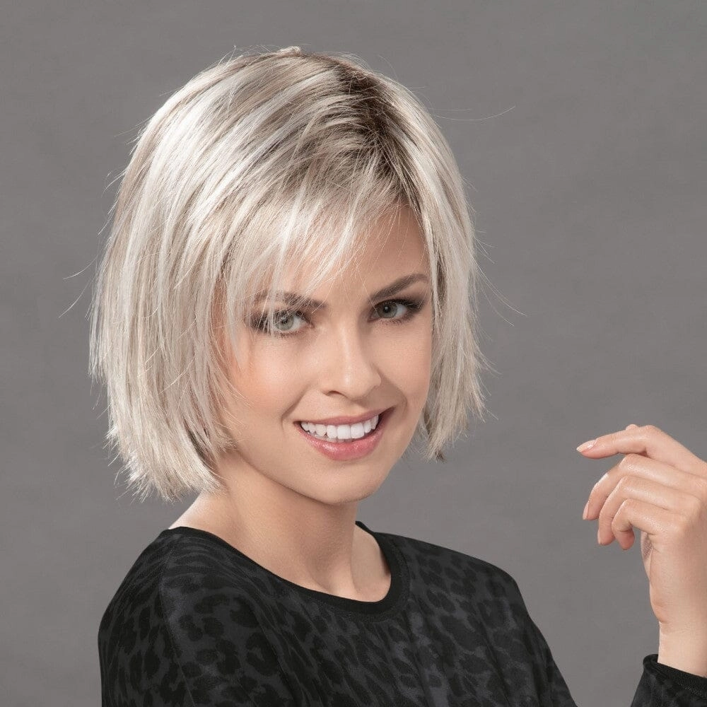 Accessories_Ellen Wille_Wigs Fizz Synthetic Topper by Ellen Wille