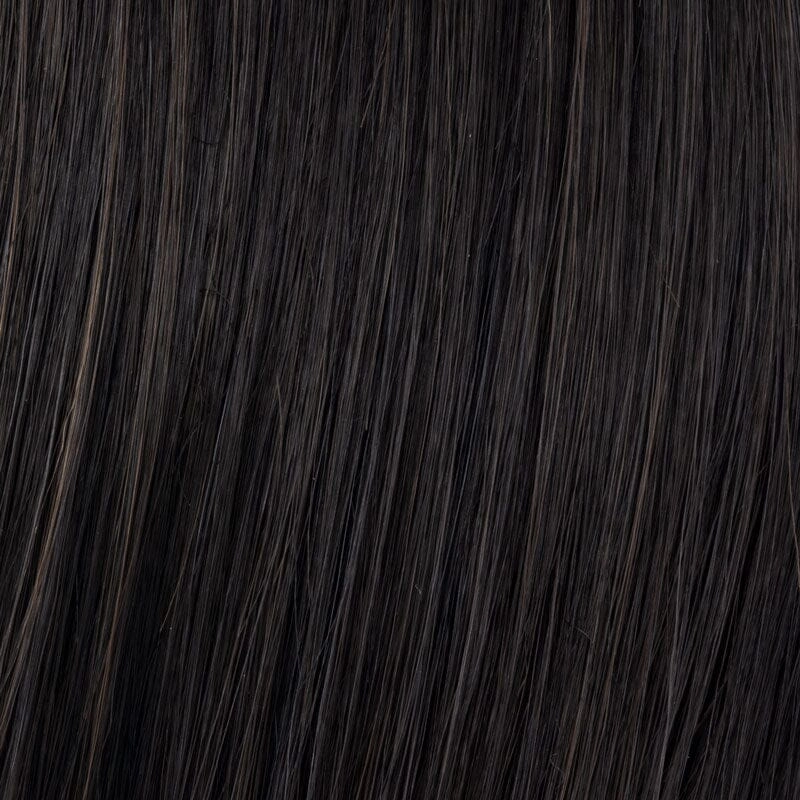 Accessories_Ellen Wille_Wigs Fizz Synthetic Topper by Ellen Wille