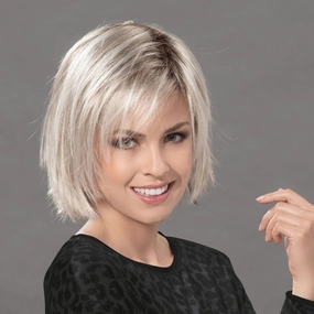 Accessories_Ellen Wille_Wigs Fizz Synthetic Topper by Ellen Wille