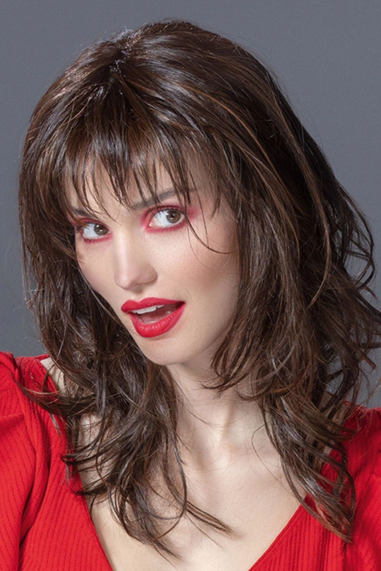 Accessories_Ellen Wille_Wigs Flash Mono Part Wig by Ellen Wille