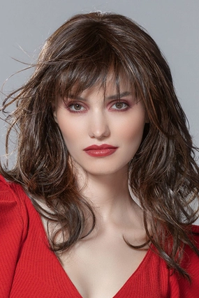 Accessories_Ellen Wille_Wigs Flash Mono Part Wig by Ellen Wille