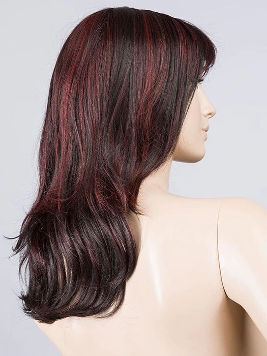 Accessories_Ellen Wille_Wigs Flash Mono Part Wig by Ellen Wille