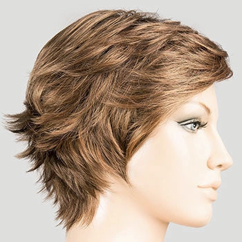 Accessories_Ellen Wille_Wigs Flip Mono