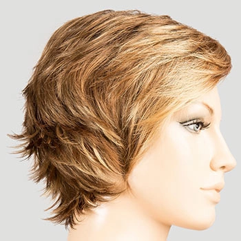 Accessories_Ellen Wille_Wigs Flip Mono