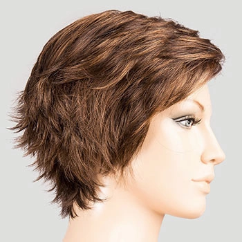Accessories_Ellen Wille_Wigs Flip Mono