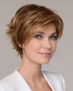 Accessories_Ellen Wille_Wigs Flip Mono