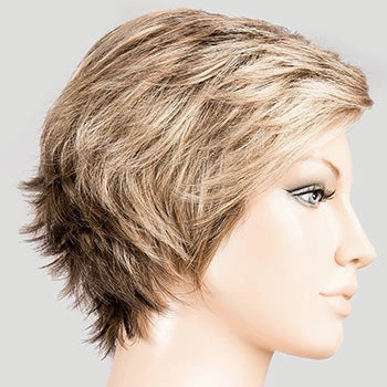 Accessories_Ellen Wille_Wigs Flip Mono
