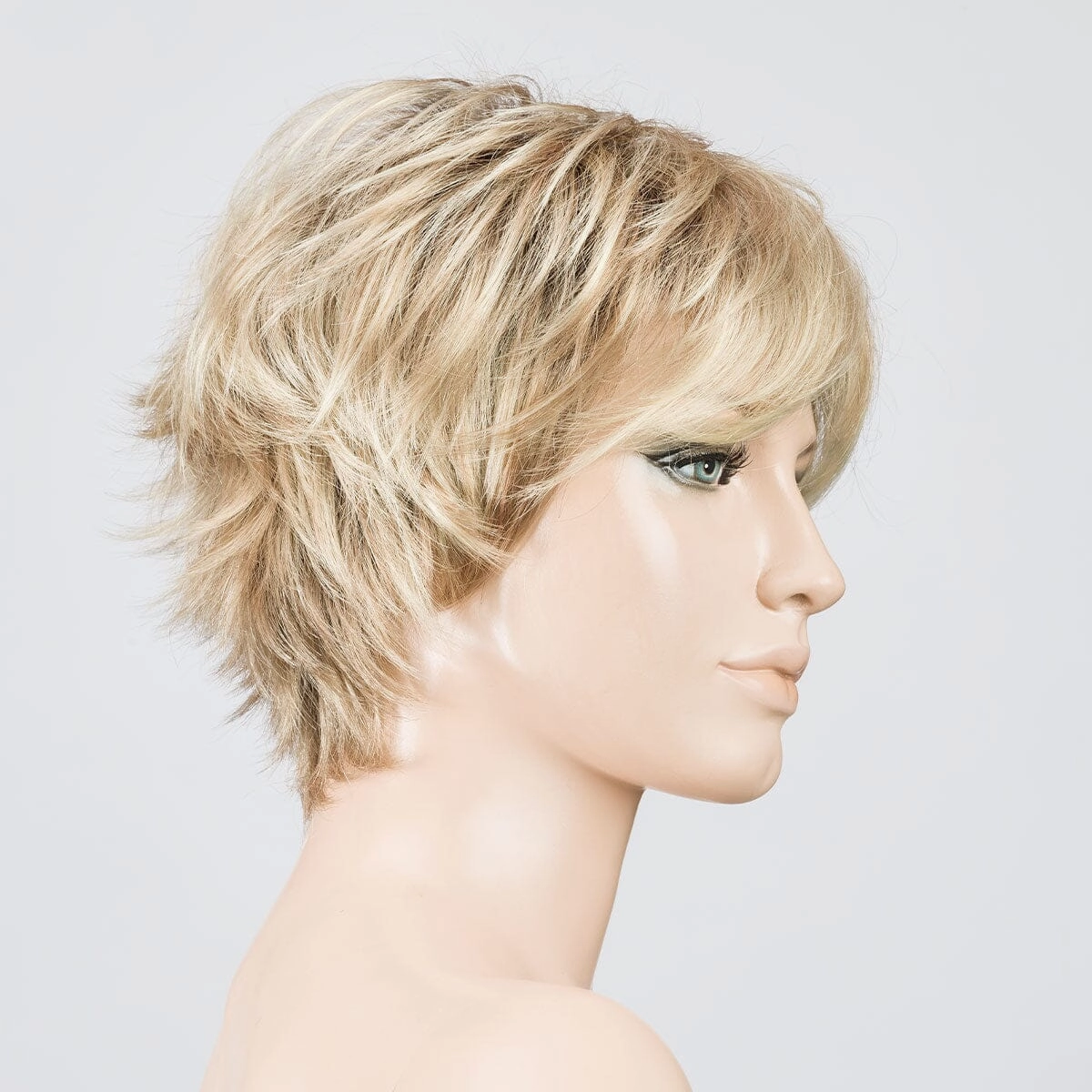 Accessories_Ellen Wille_Wigs Flip Mono Synthetic Wig by Ellen Wille