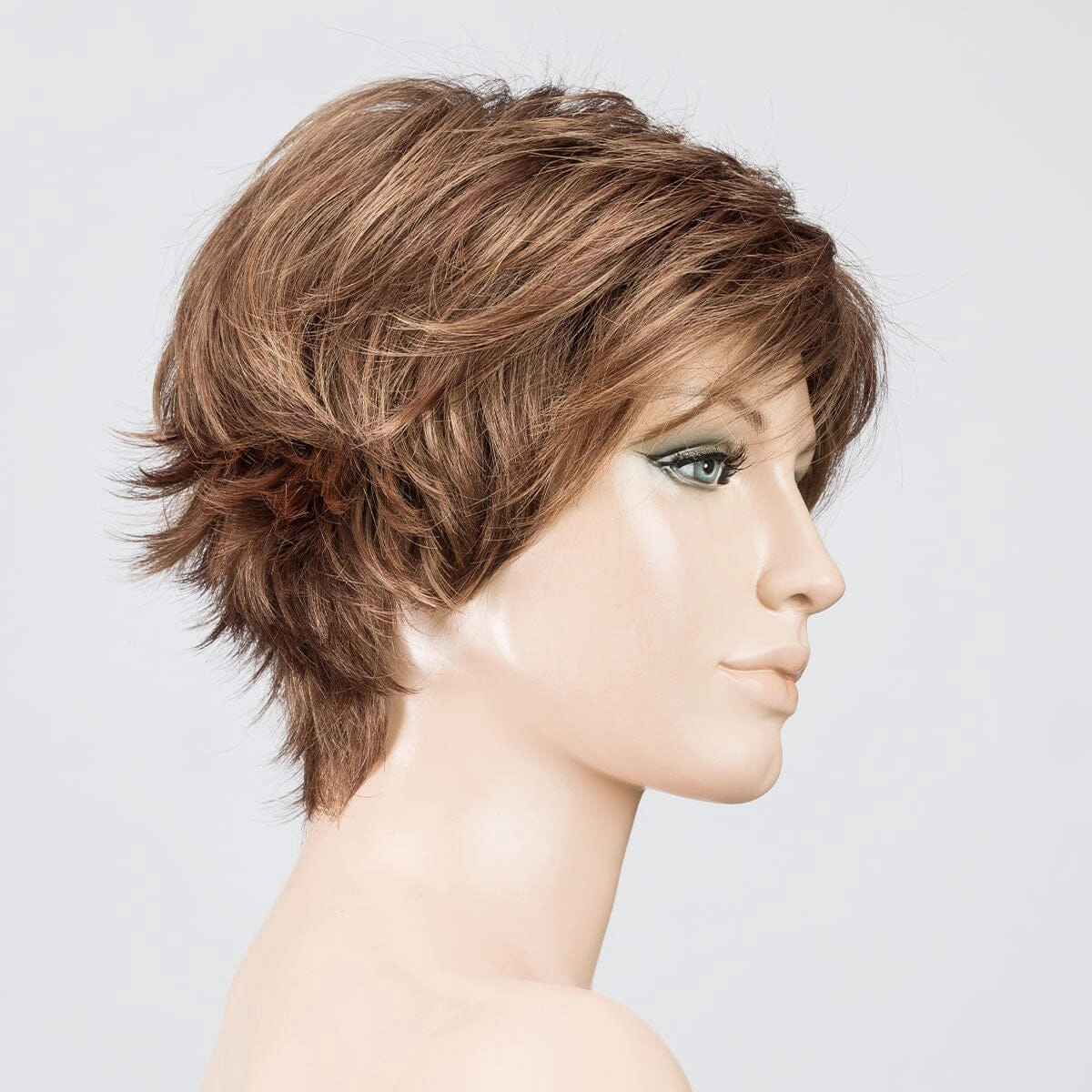Accessories_Ellen Wille_Wigs Flip Mono Synthetic Wig by Ellen Wille