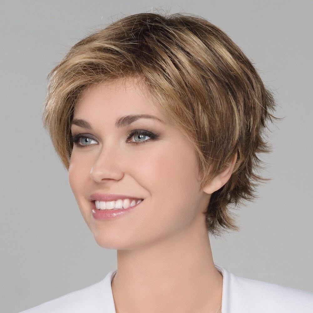 Accessories_Ellen Wille_Wigs Flip Mono Synthetic Wig by Ellen Wille