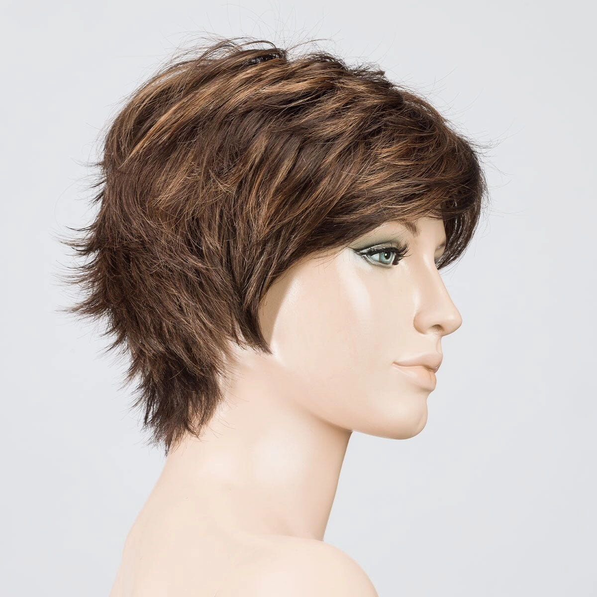 Accessories_Ellen Wille_Wigs Flip Mono Synthetic Wig by Ellen Wille