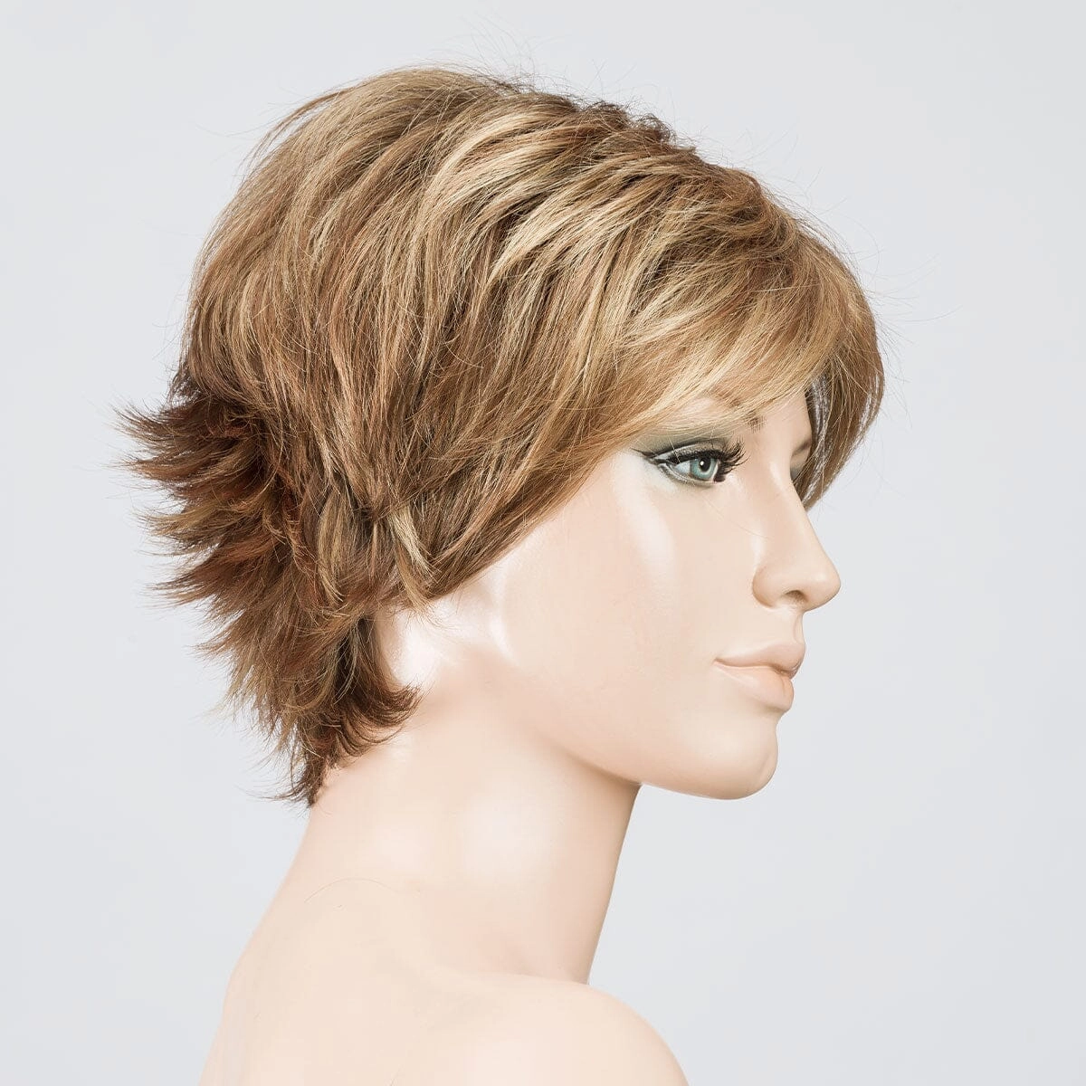 Accessories_Ellen Wille_Wigs Flip Mono Synthetic Wig by Ellen Wille