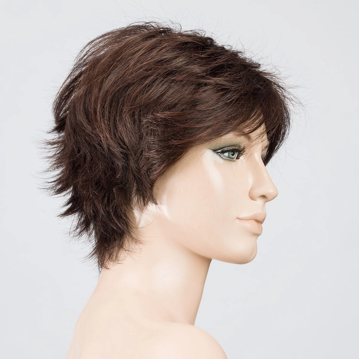 Accessories_Ellen Wille_Wigs Flip Mono Synthetic Wig by Ellen Wille