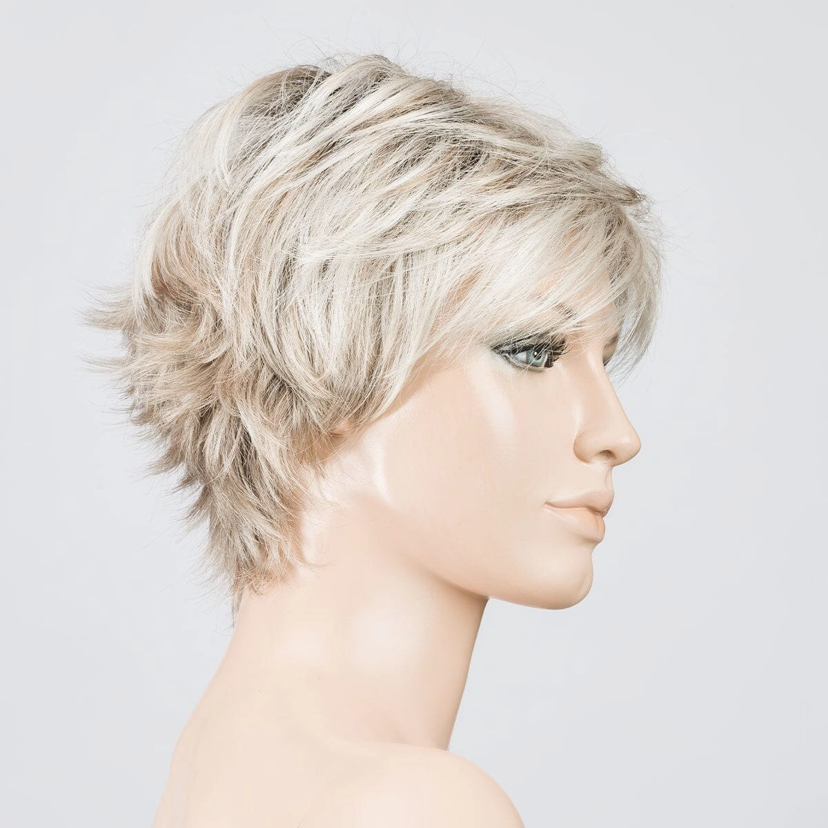 Accessories_Ellen Wille_Wigs Flip Mono Synthetic Wig by Ellen Wille