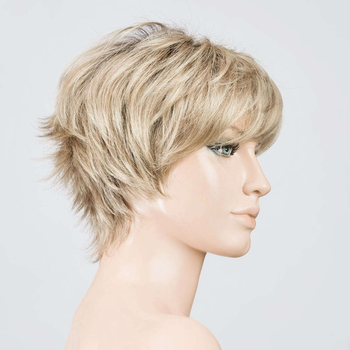 Accessories_Ellen Wille_Wigs Flip Mono Synthetic Wig by Ellen Wille