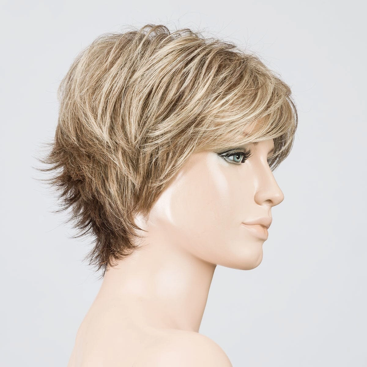 Accessories_Ellen Wille_Wigs Flip Mono Synthetic Wig by Ellen Wille