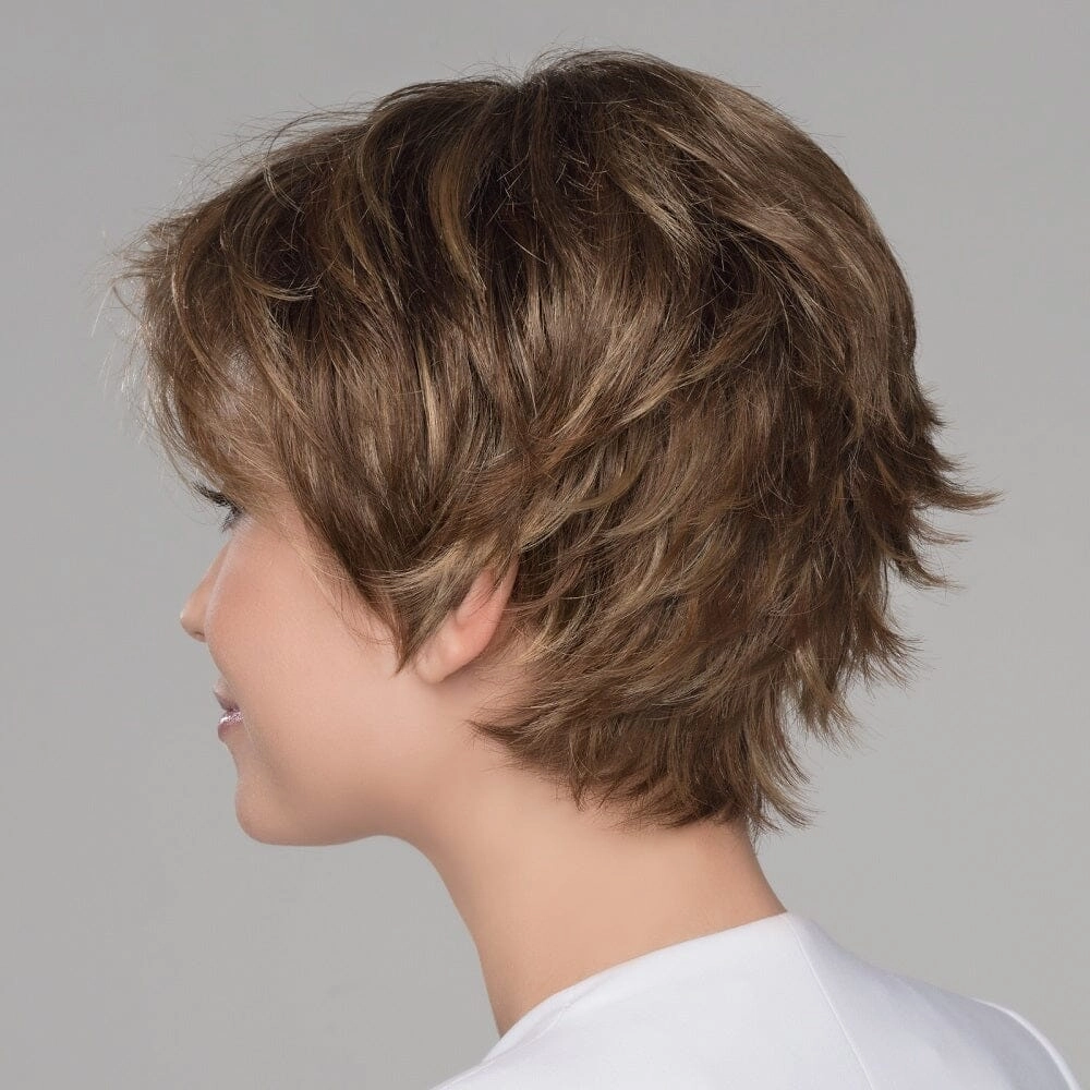 Accessories_Ellen Wille_Wigs Flip Mono Synthetic Wig by Ellen Wille