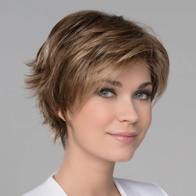 Accessories_Ellen Wille_Wigs Flip Mono Synthetic Wig by Ellen Wille