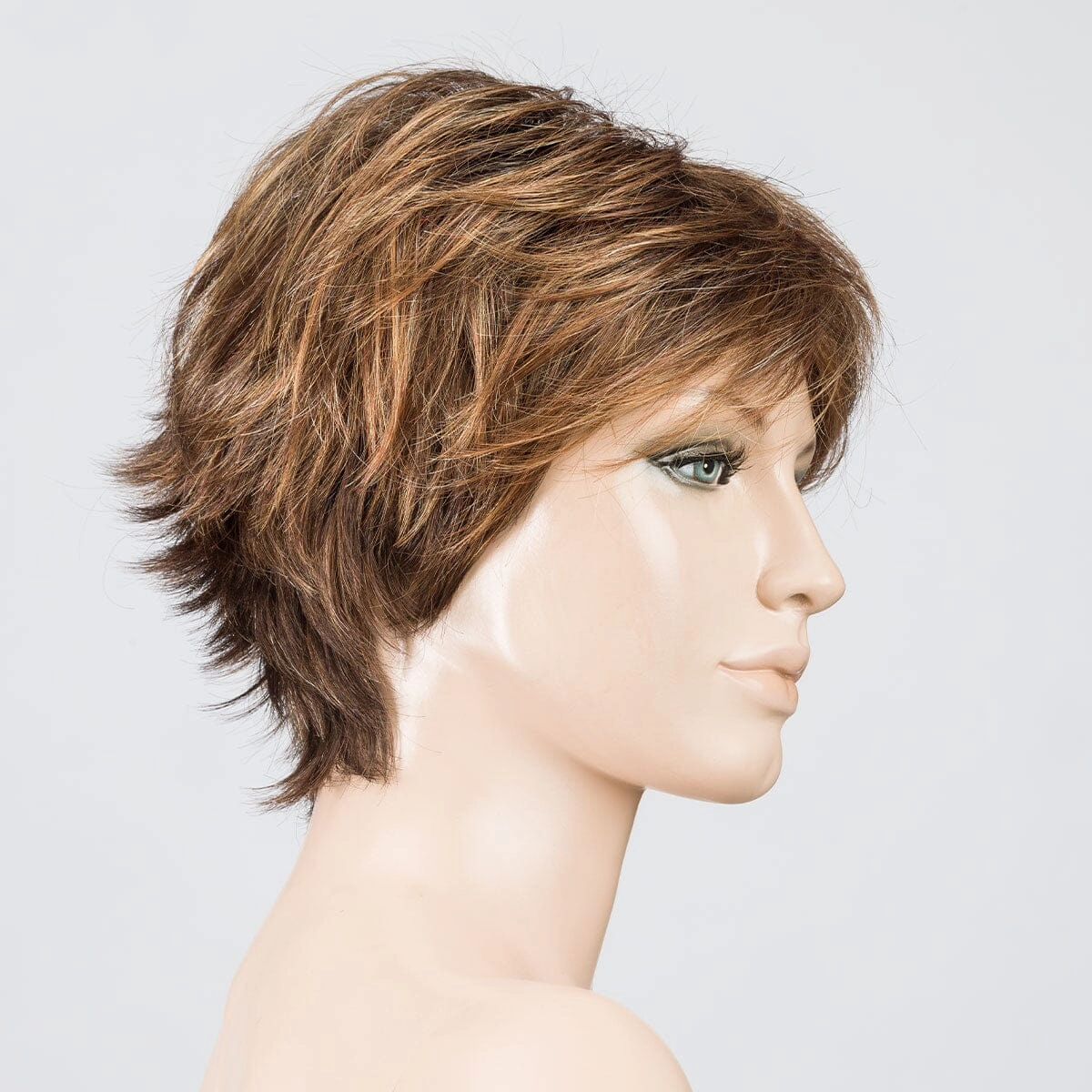 Accessories_Ellen Wille_Wigs Flip Mono Synthetic Wig by Ellen Wille