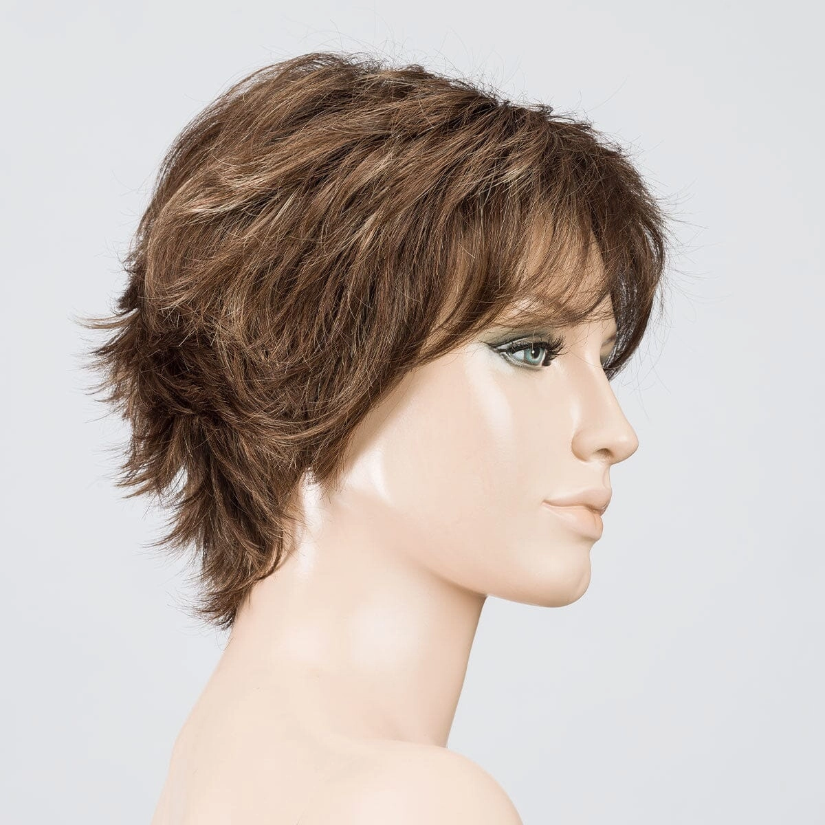 Accessories_Ellen Wille_Wigs Flip Mono Synthetic Wig by Ellen Wille