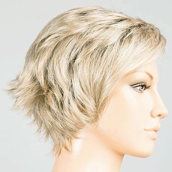 Accessories_Ellen Wille_Wigs Flip Mono