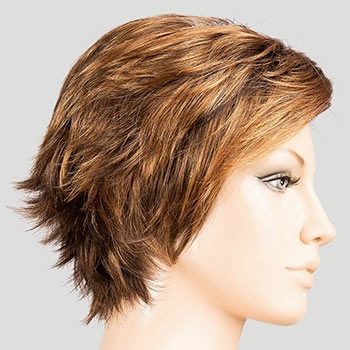 Accessories_Ellen Wille_Wigs Flip Mono