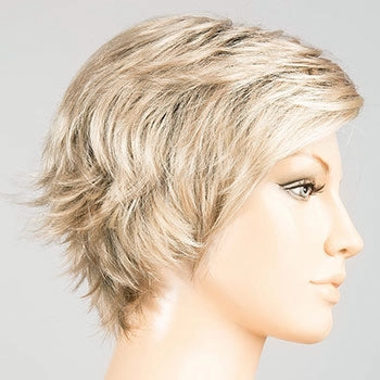 Accessories_Ellen Wille_Wigs Flip Mono