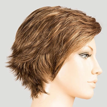 Accessories_Ellen Wille_Wigs Flip Mono