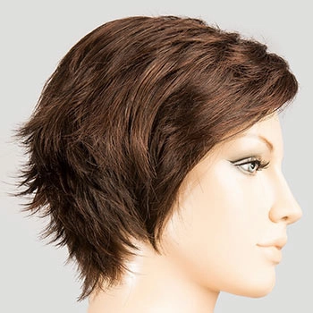 Accessories_Ellen Wille_Wigs Flip Mono