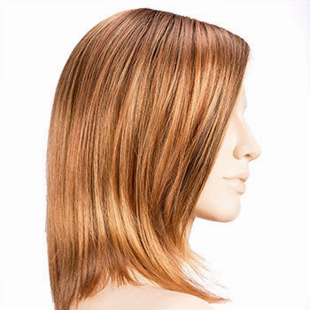 Accessories_Ellen Wille_Wigs Flirt