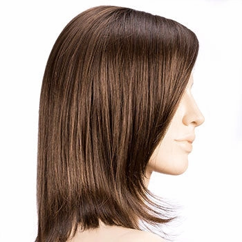 Accessories_Ellen Wille_Wigs Flirt