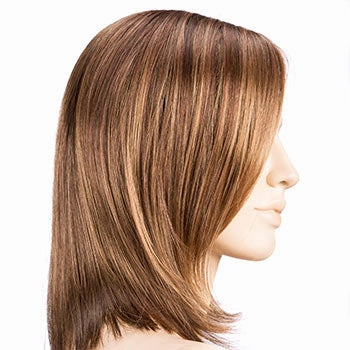 Accessories_Ellen Wille_Wigs Flirt