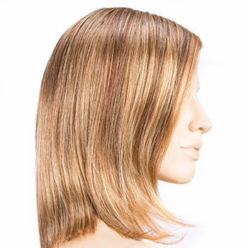 Accessories_Ellen Wille_Wigs Flirt