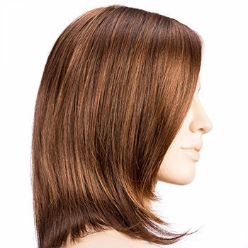 Accessories_Ellen Wille_Wigs Flirt