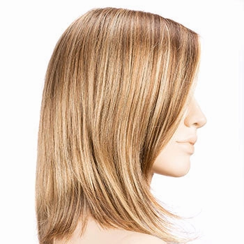 Accessories_Ellen Wille_Wigs Flirt