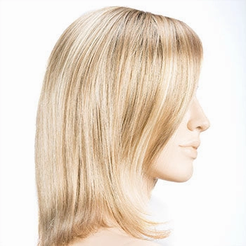 Accessories_Ellen Wille_Wigs Flirt