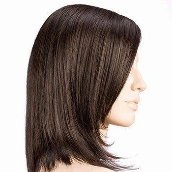 Accessories_Ellen Wille_Wigs Flirt