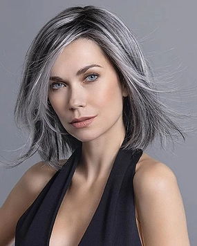Accessories_Ellen Wille_Wigs Flirt