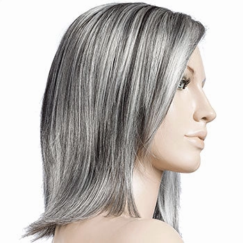 Accessories_Ellen Wille_Wigs Flirt