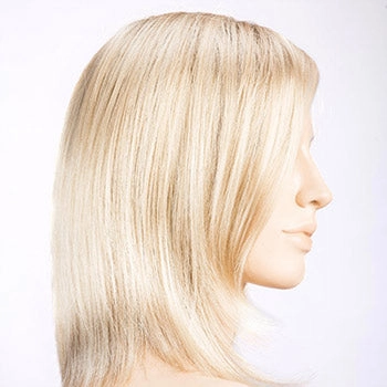 Accessories_Ellen Wille_Wigs Flirt