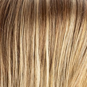 Accessories_Ellen Wille_Wigs Foxy