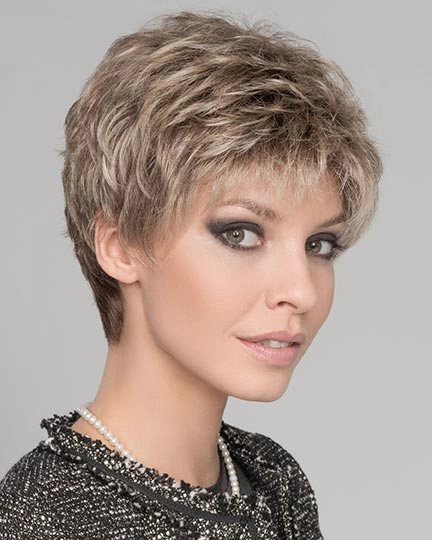 Accessories_Ellen Wille_Wigs Foxy