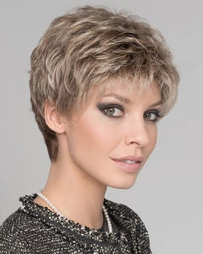 Accessories_Ellen Wille_Wigs Foxy