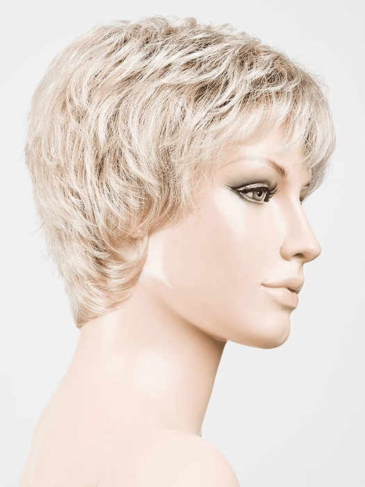 Accessories_Ellen Wille_Wigs Foxy Small Wig by Ellen Wille