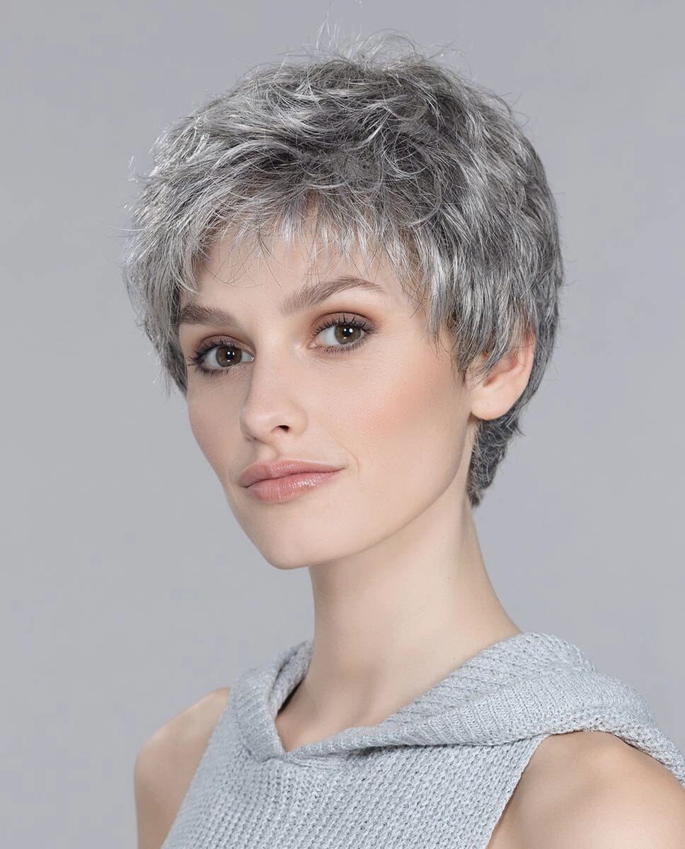 Accessories_Ellen Wille_Wigs Foxy Small Wig by Ellen Wille