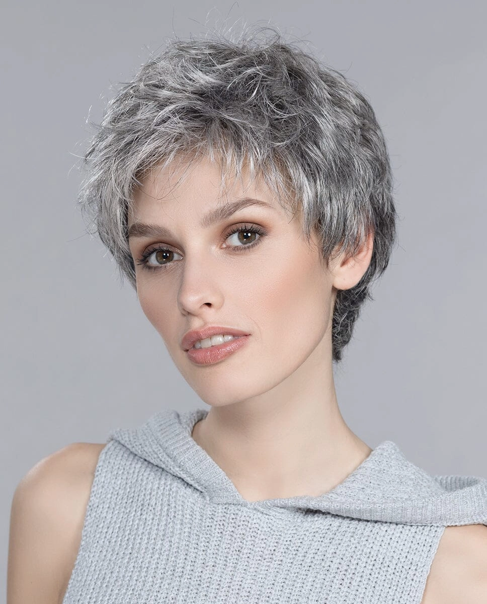 Accessories_Ellen Wille_Wigs Foxy Small Wig by Ellen Wille
