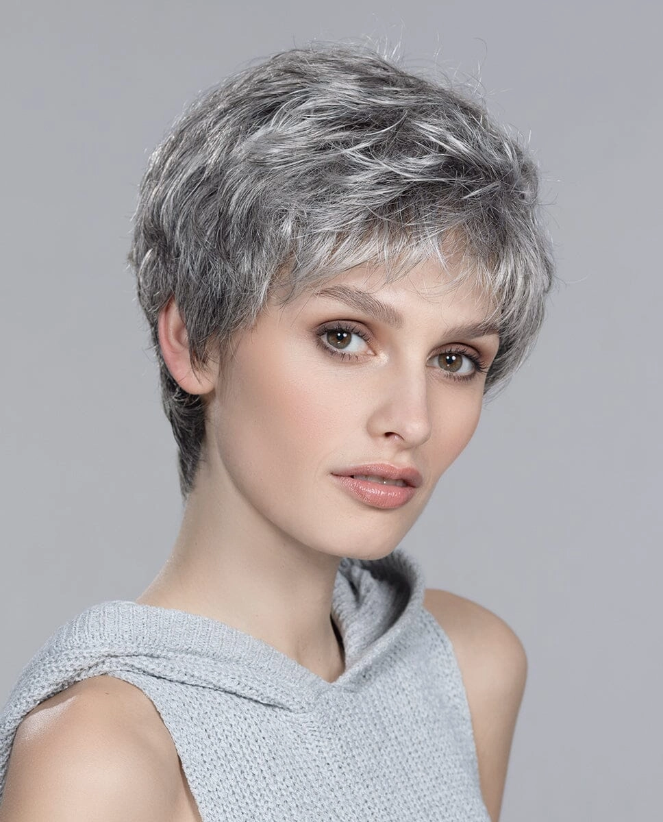 Accessories_Ellen Wille_Wigs Foxy Small Wig by Ellen Wille