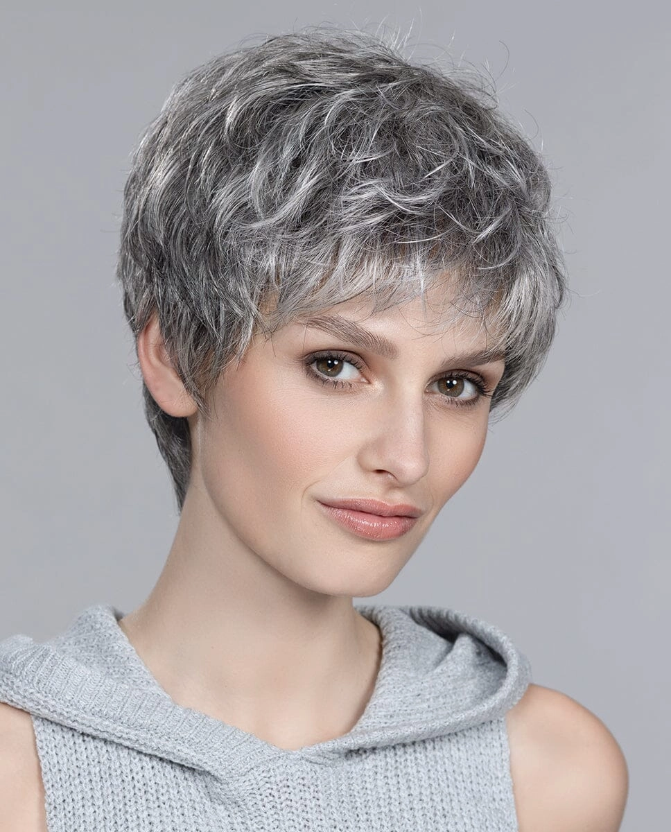 Accessories_Ellen Wille_Wigs Foxy Small Wig by Ellen Wille