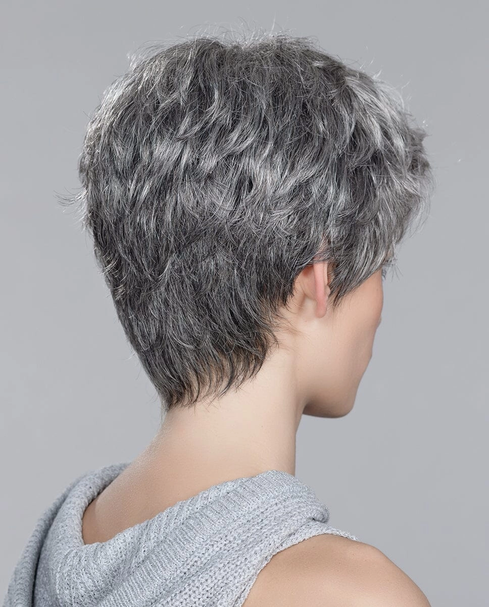 Accessories_Ellen Wille_Wigs Foxy Small Wig by Ellen Wille